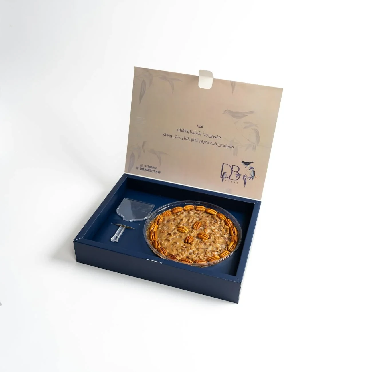 Pâtes fraîches maison, sublimées par une sauce riche.